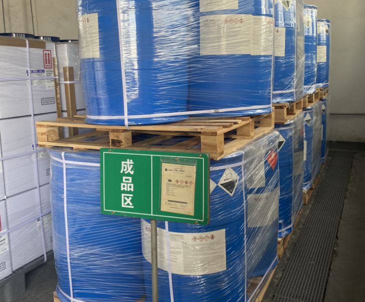 HMDS(Electronic Grade)